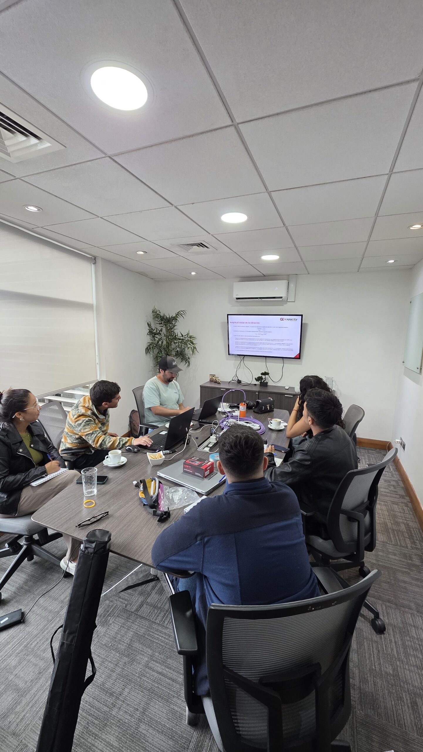 Ingeneria civil en minas 2