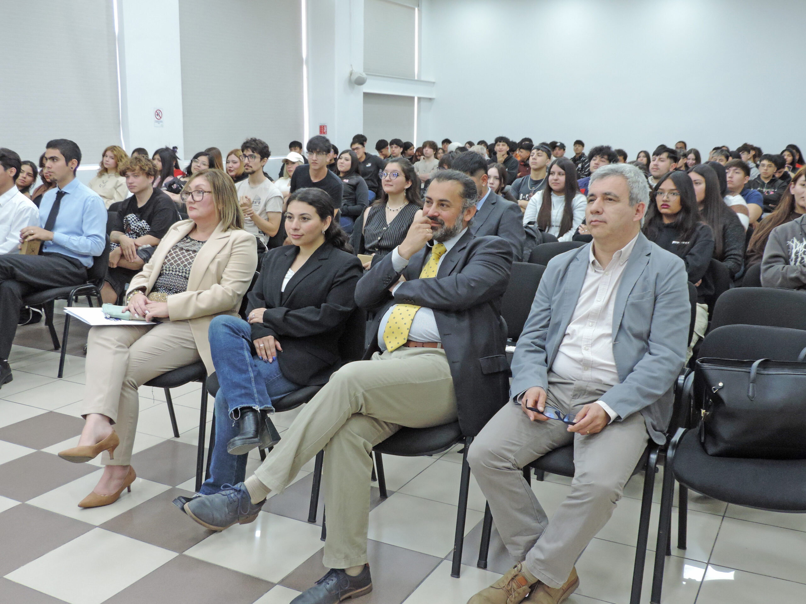 Ingeneria industrial 7