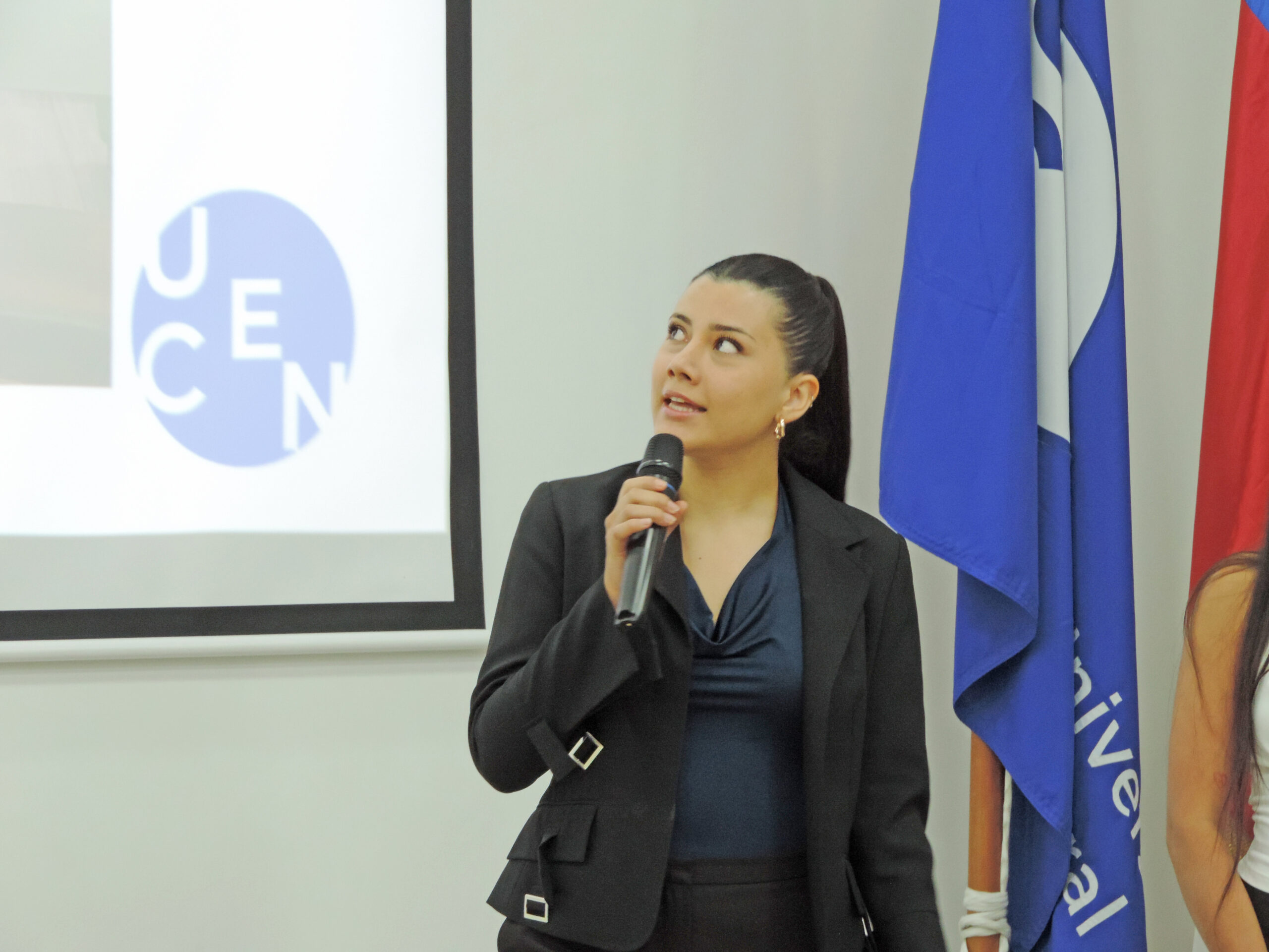 Ingeneria industrial 6