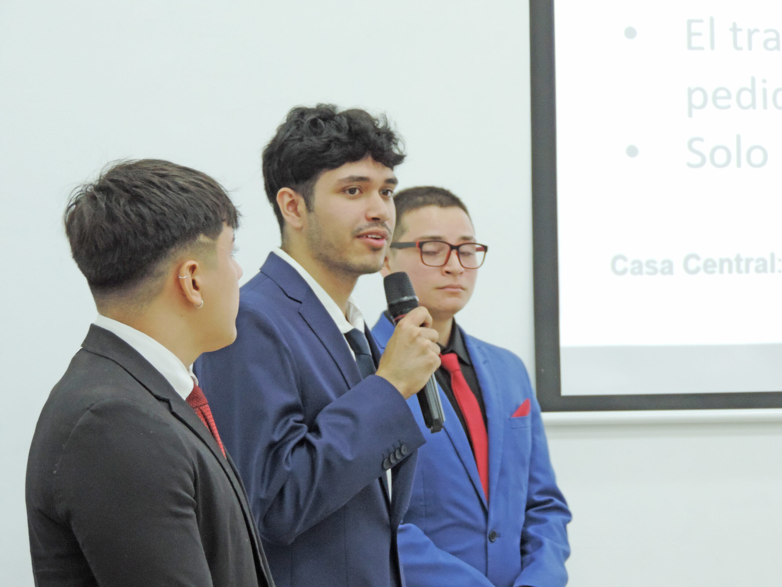 Ingeneria industrial 5