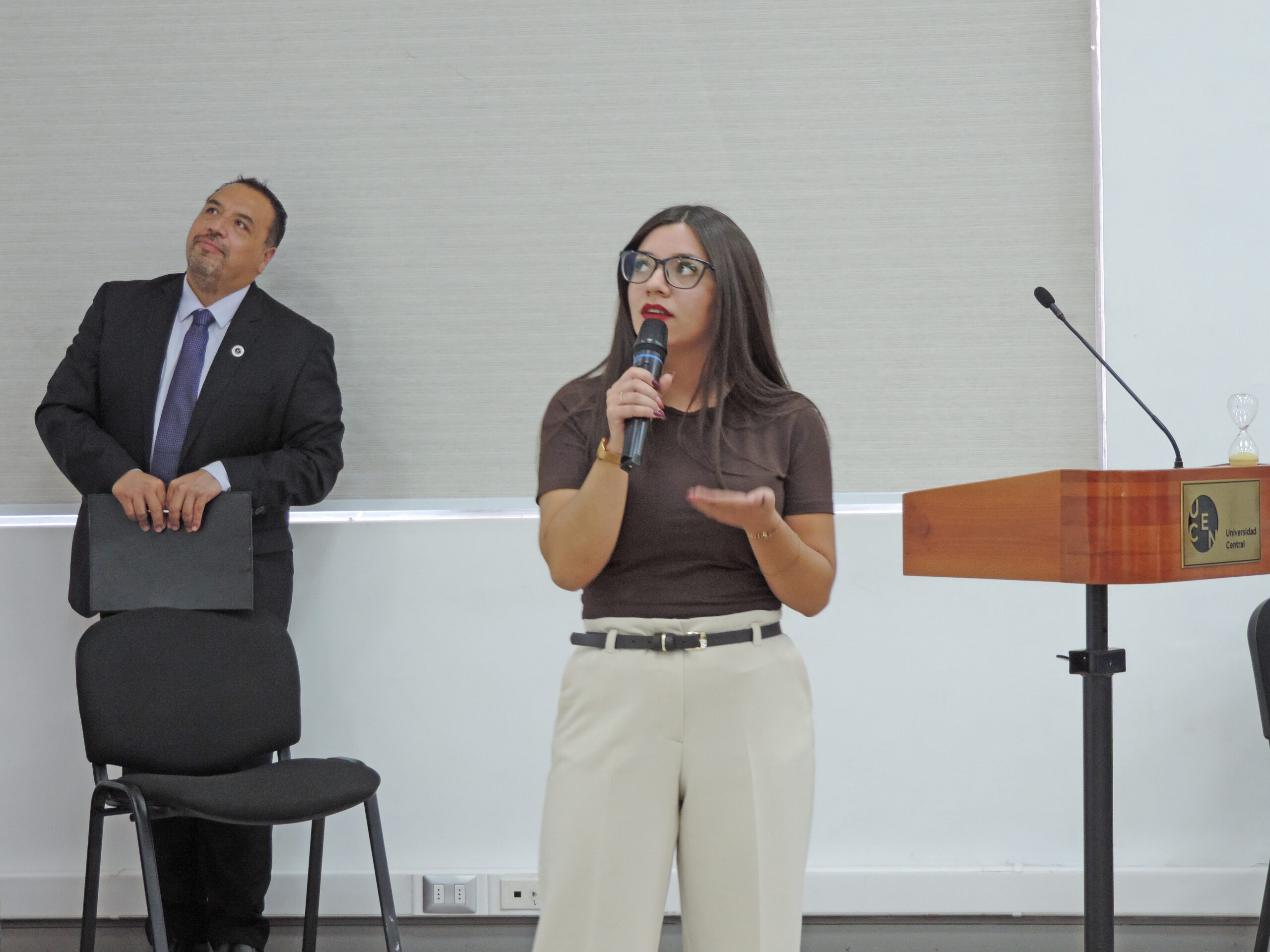 Ingeneria industrial 3