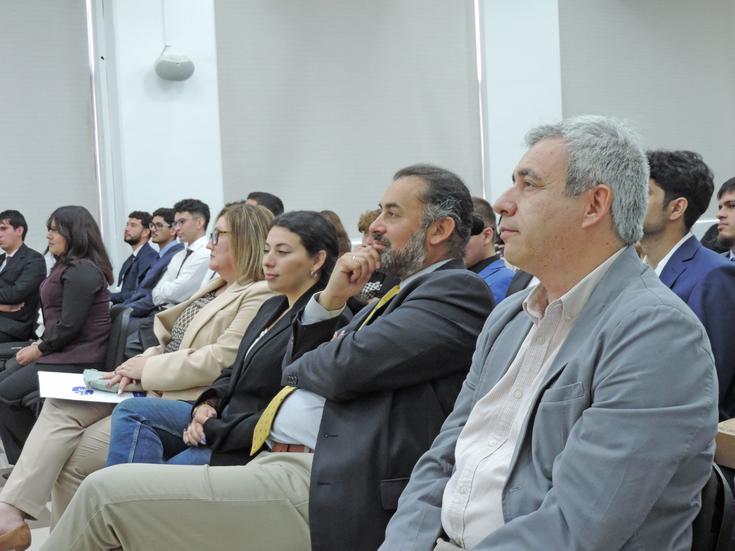 Ingeneria industrial 2