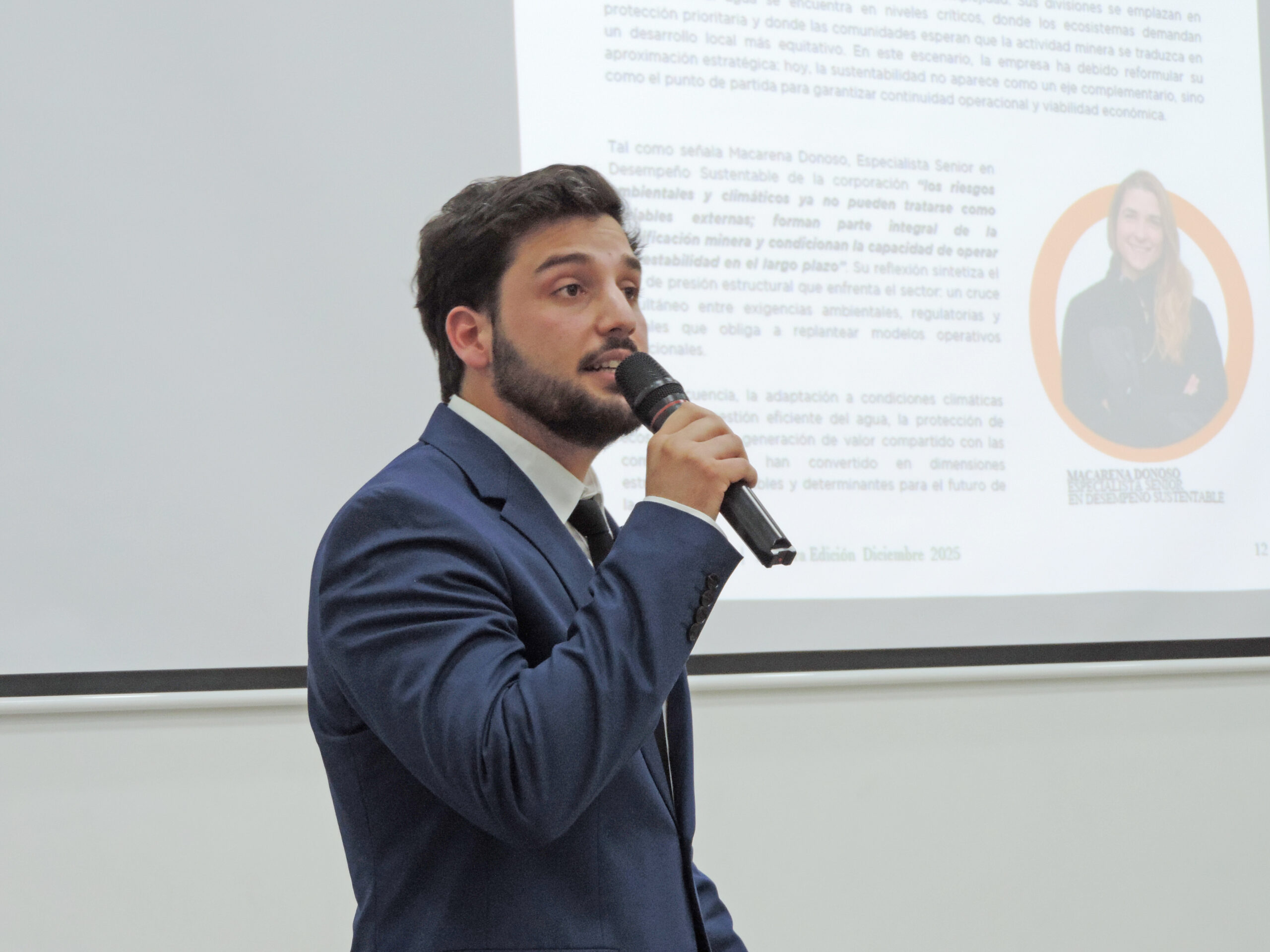 Ingeneria industrial 1