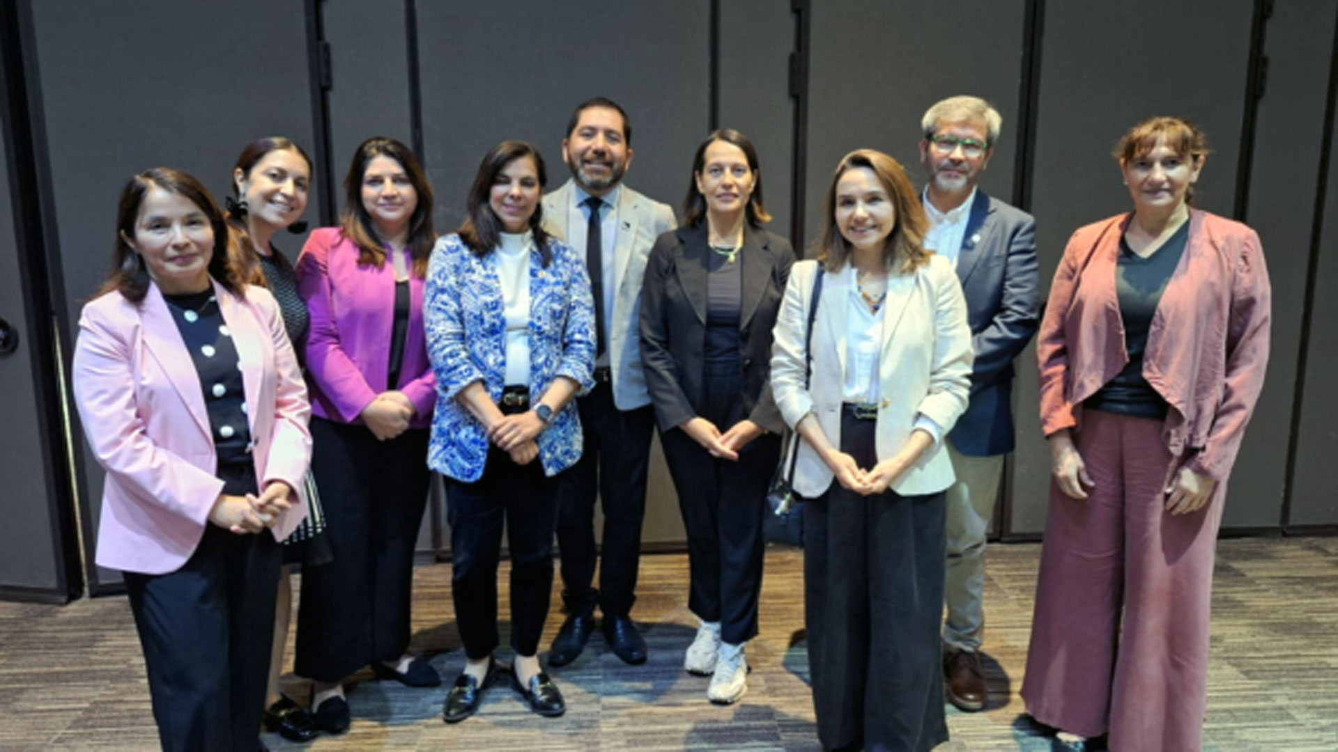 DTDE-Foto-nota-comites-consultivos