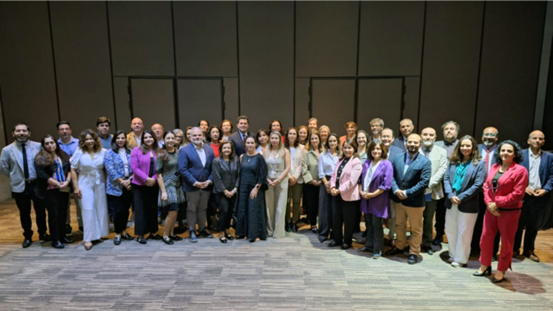 DTDE-Foto-nota-comites-consultivos3