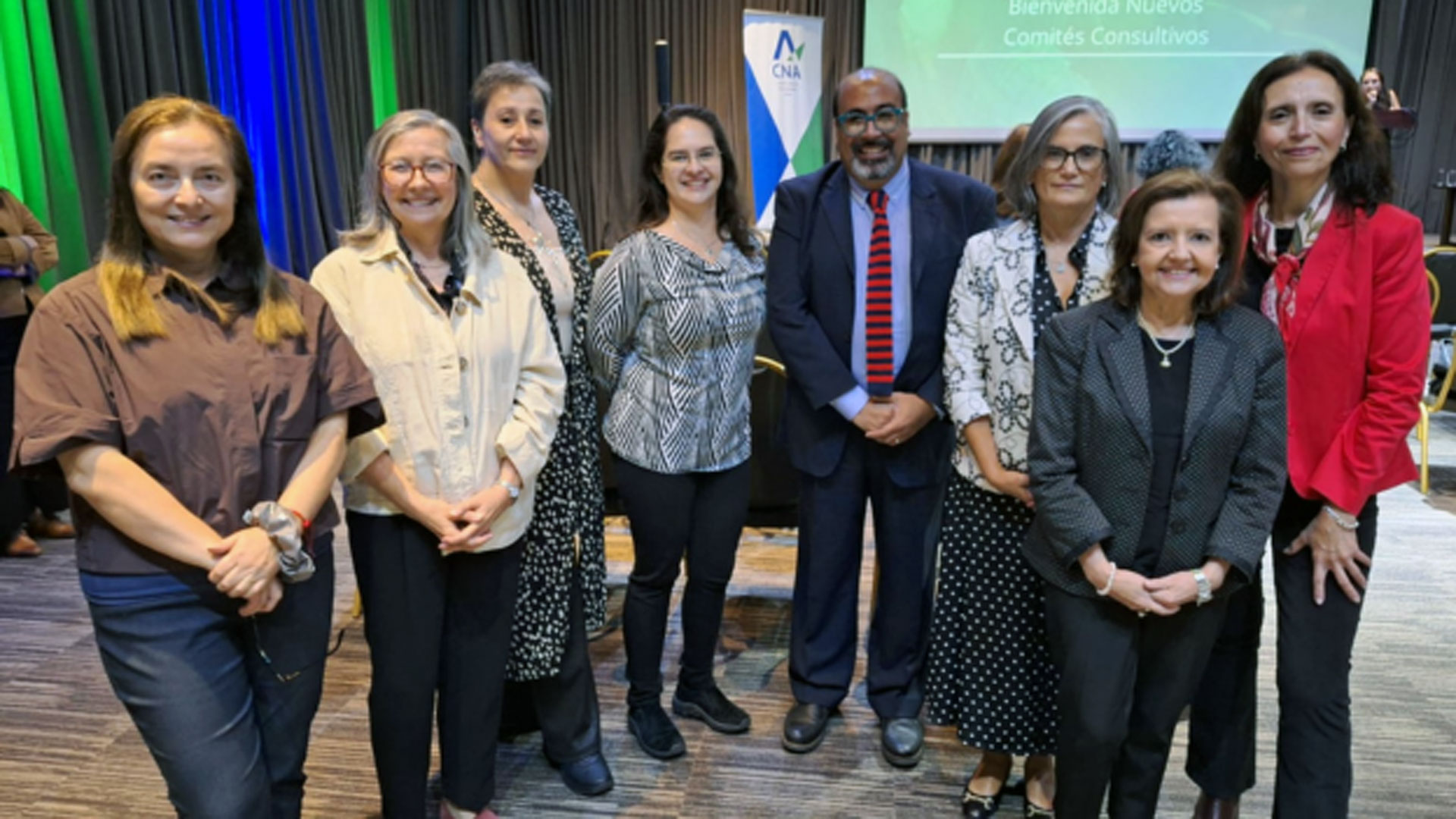 DTDE-Foto-nota-comites-consultivos4