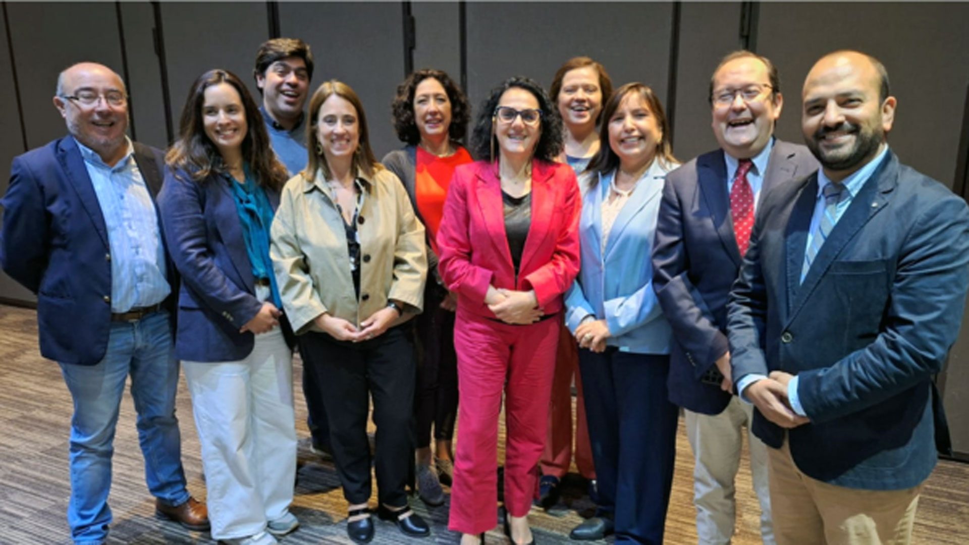 DTDE-Foto-nota-comites-consultivos5