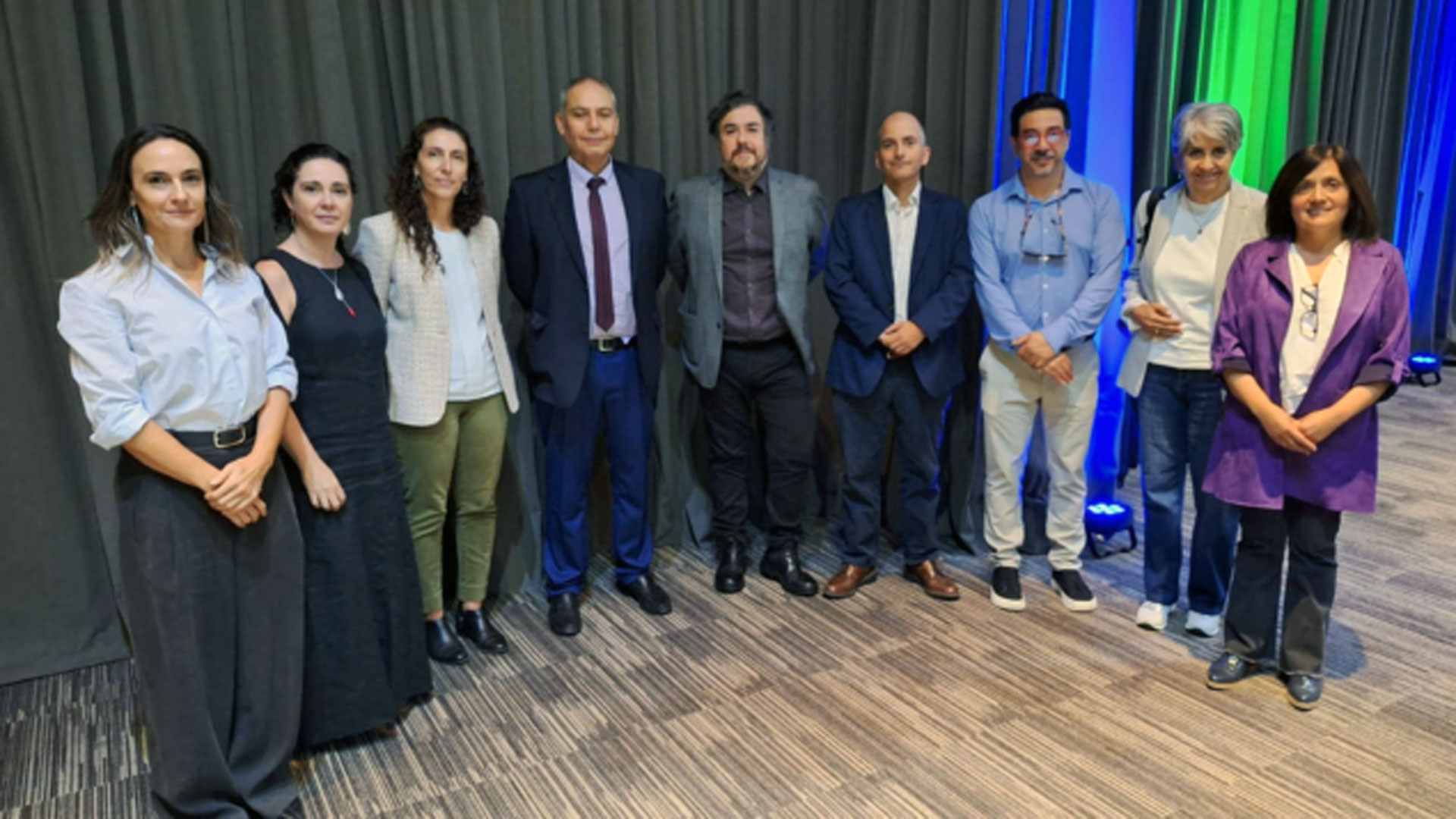 DTDE-Foto-nota-comites-consultivos6