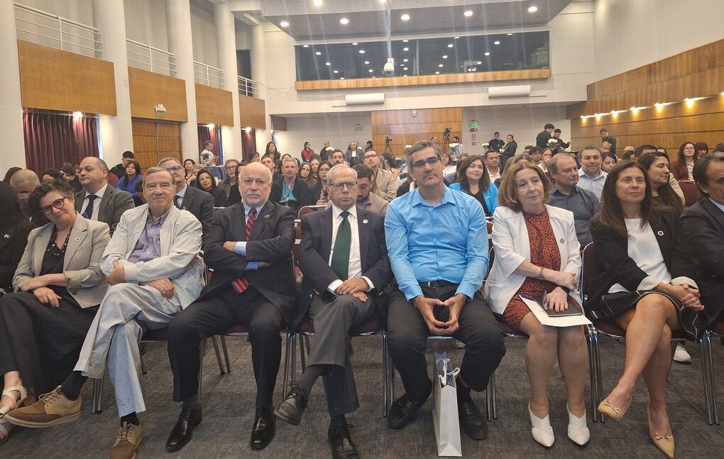 Foto autoridades 2 (1)