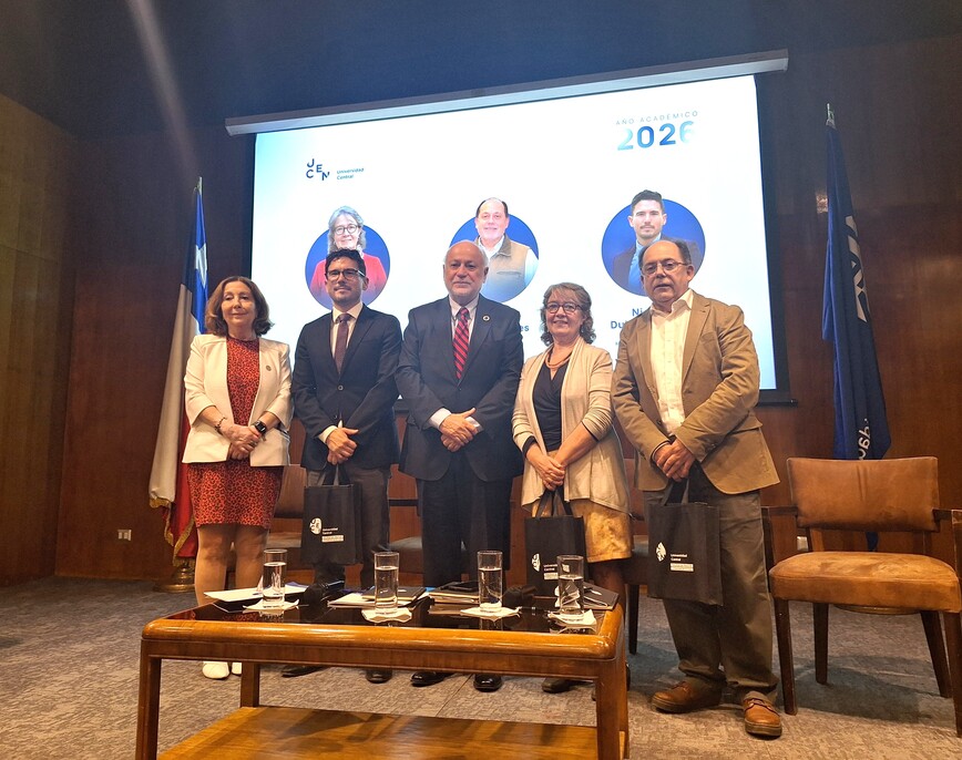 Foto regalo rector (1)