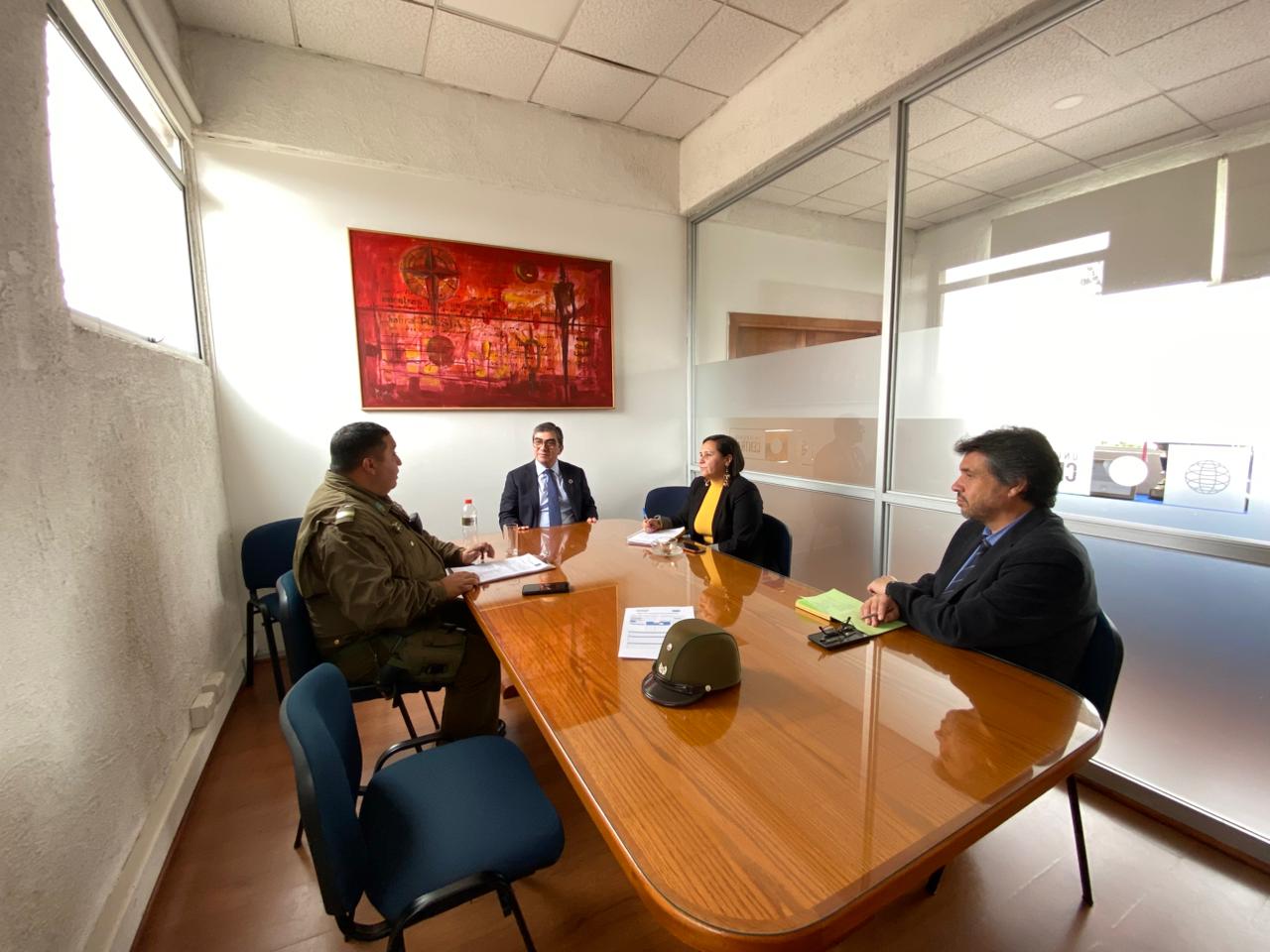 WhatsApp Image 2026-04-15 at 12.55.50