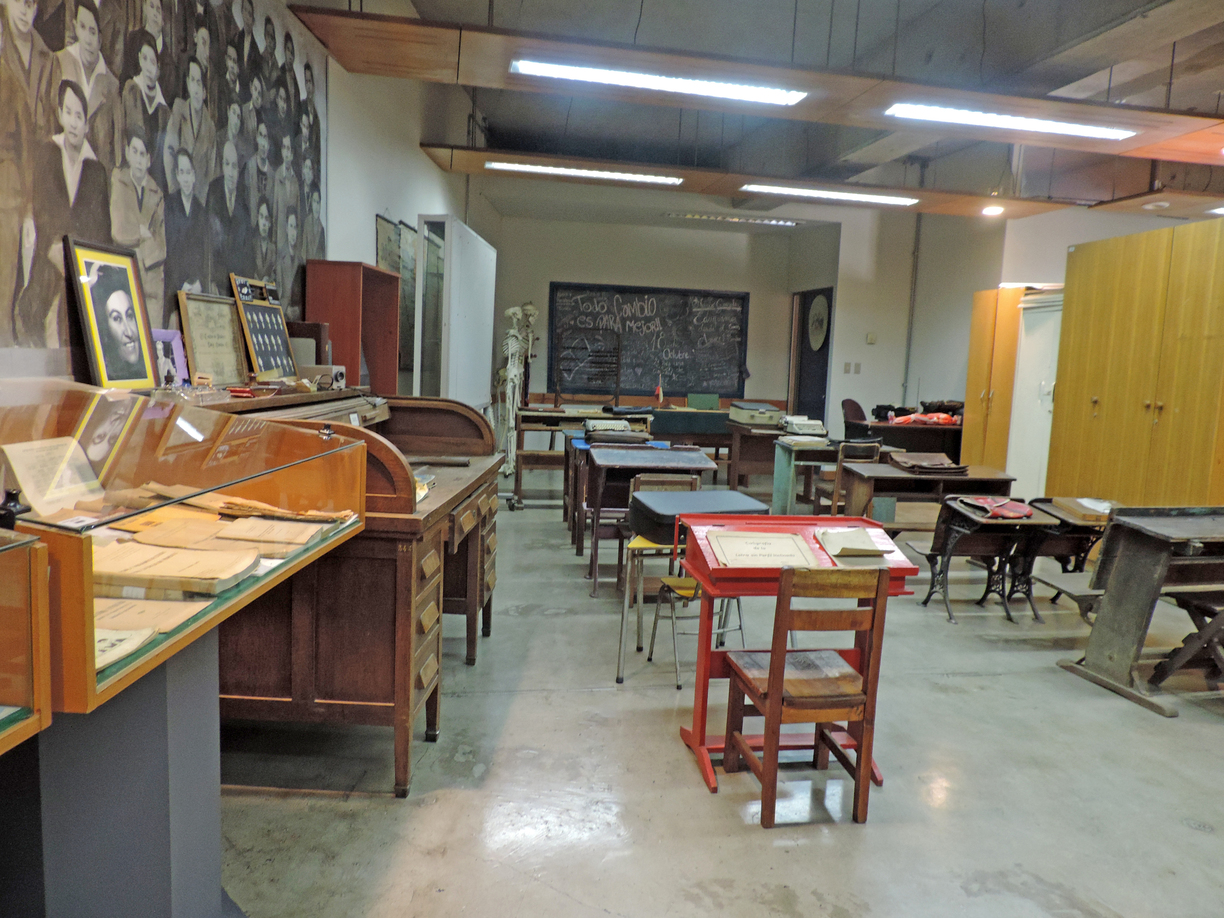 DSCN5199 (1)