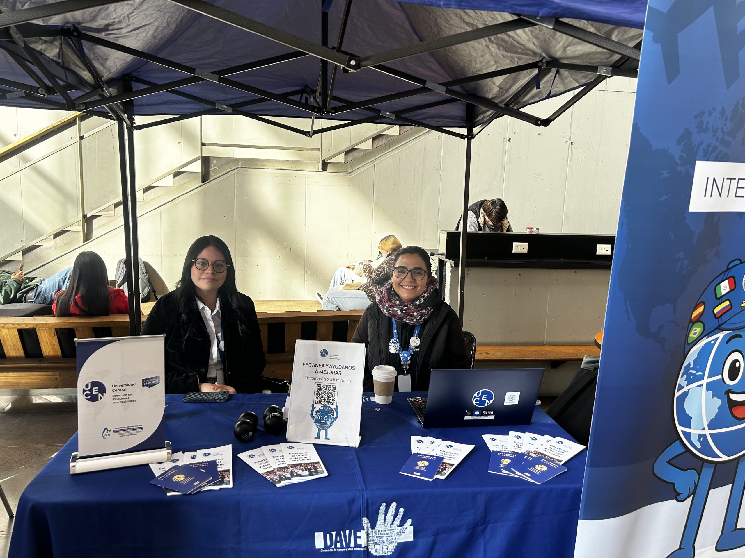 Feria servicios y beneficios (4)