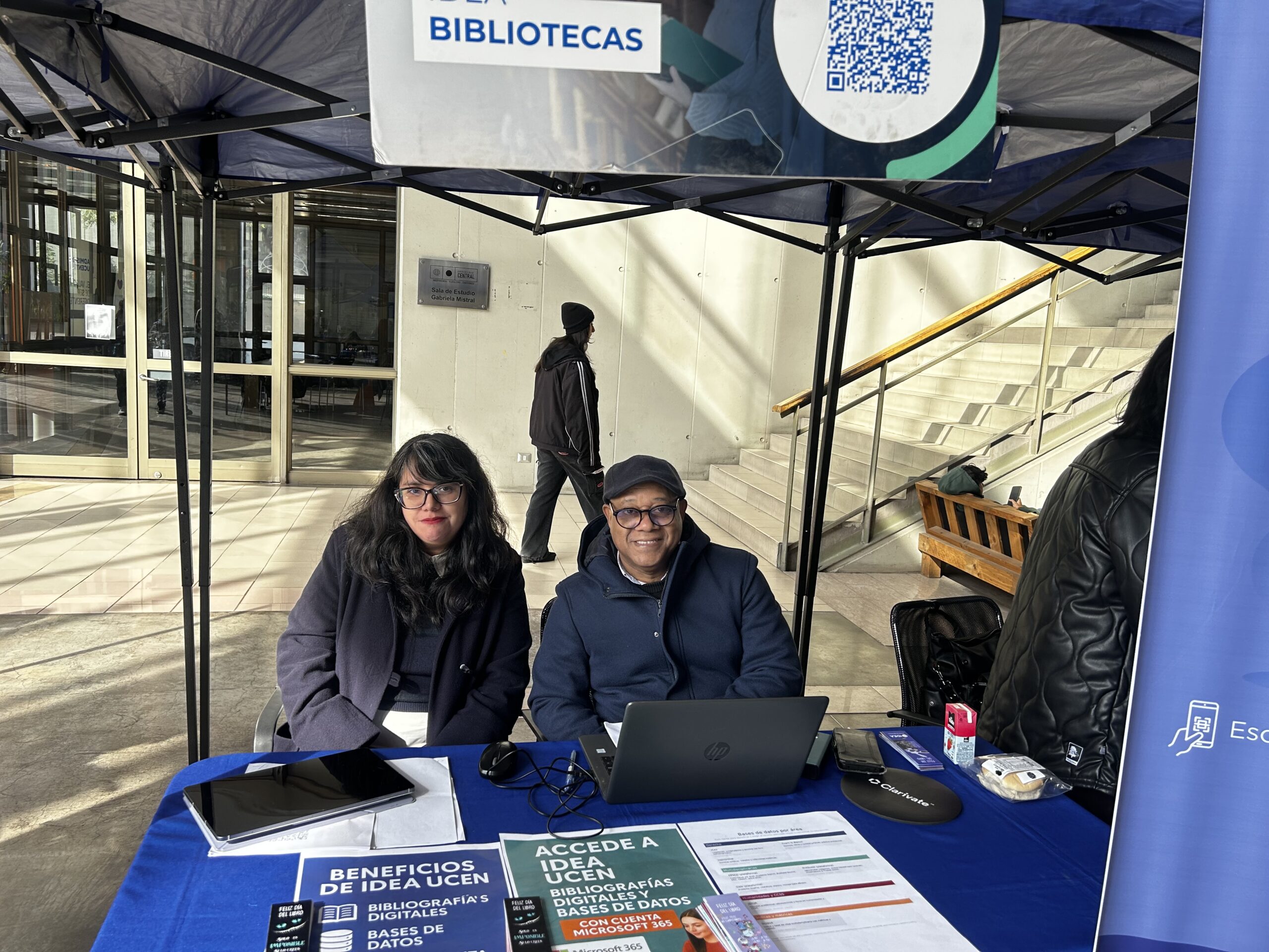 Feria servicios y beneficios (5)
