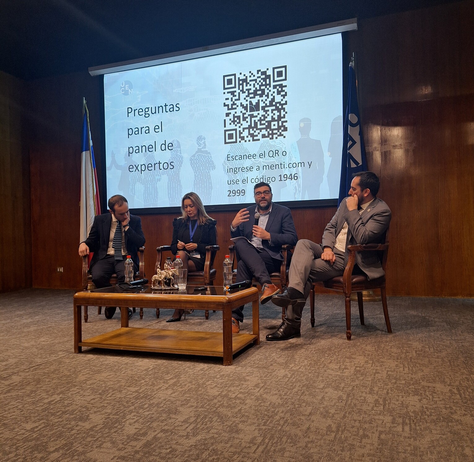 Foto LinkedIn Legales 2 (1)