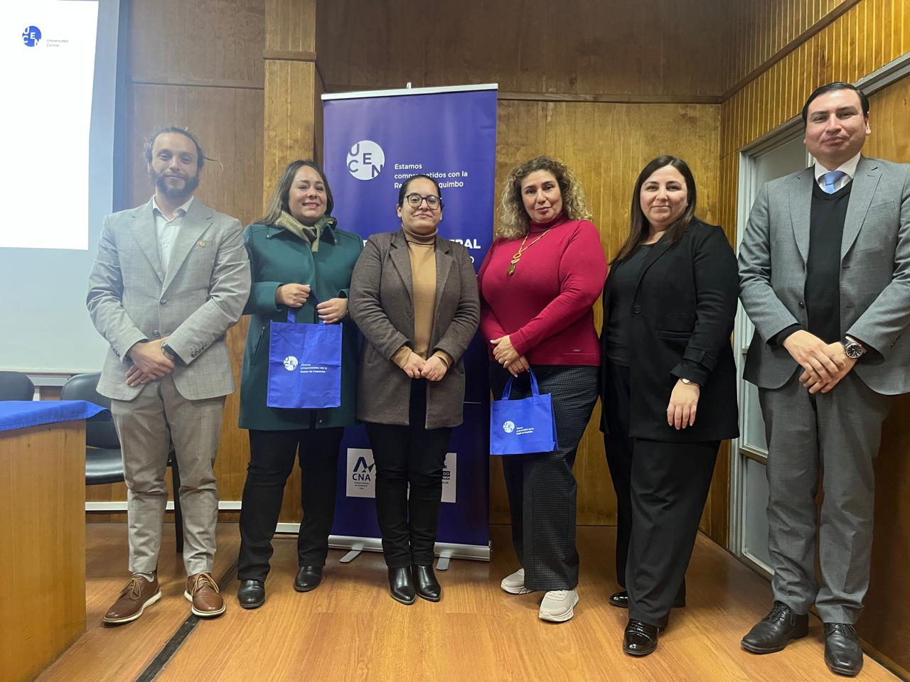 PHOTO-2026-05-25-19-18-59