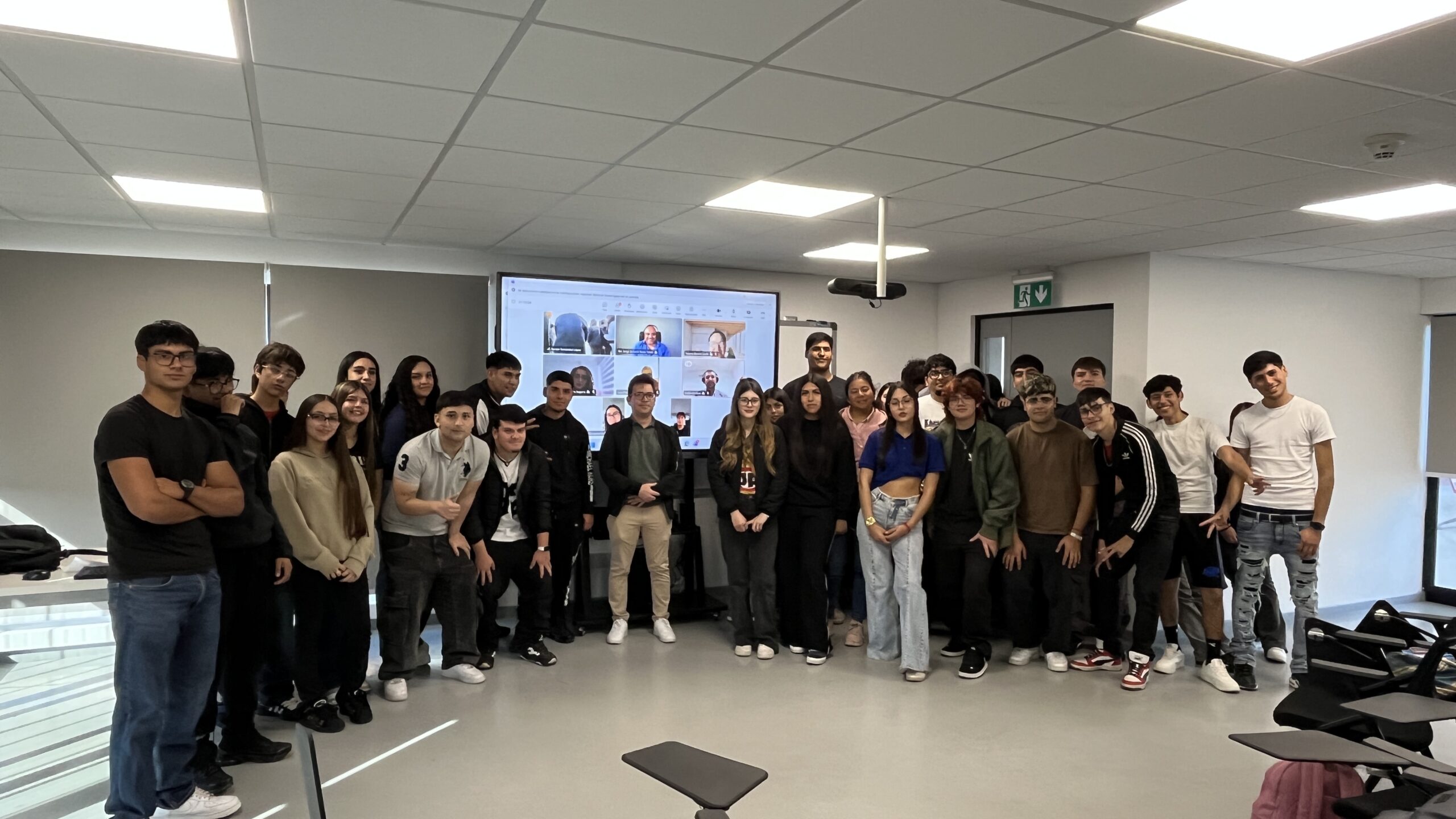 Seminario internacional (3)