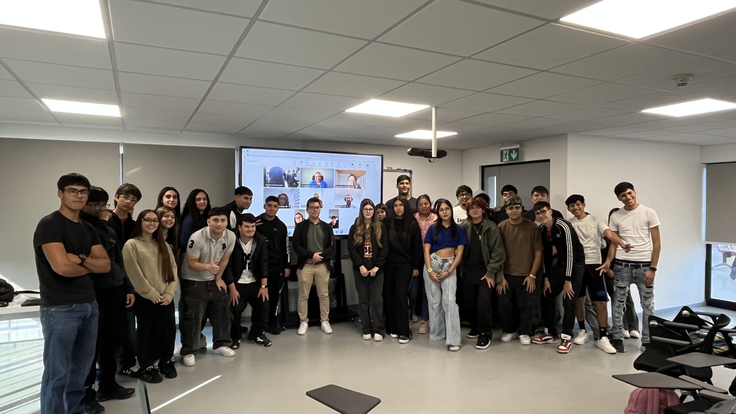 Seminario internacional (4)