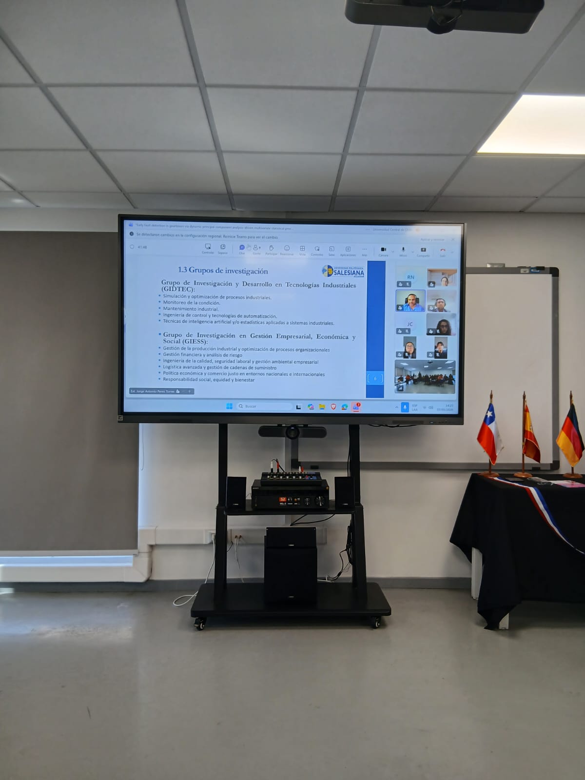 Seminario internacional (5)