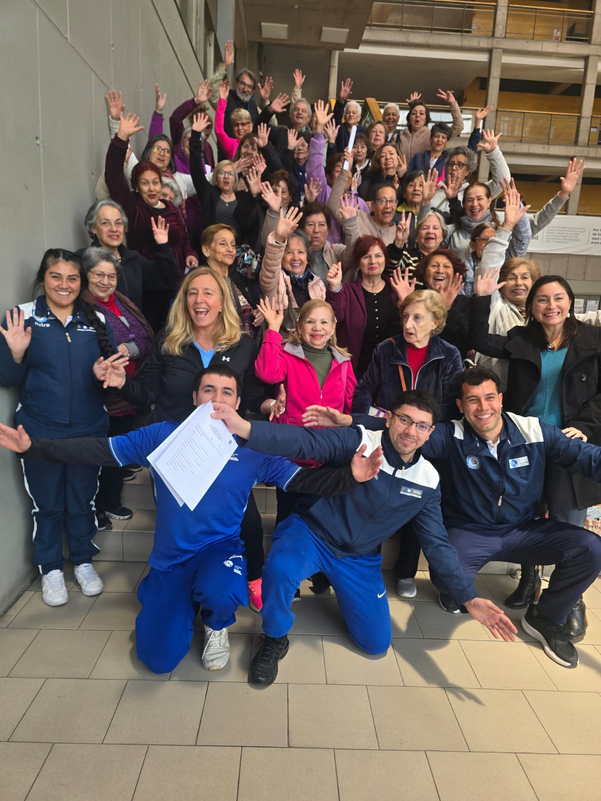 Educacion fisica2