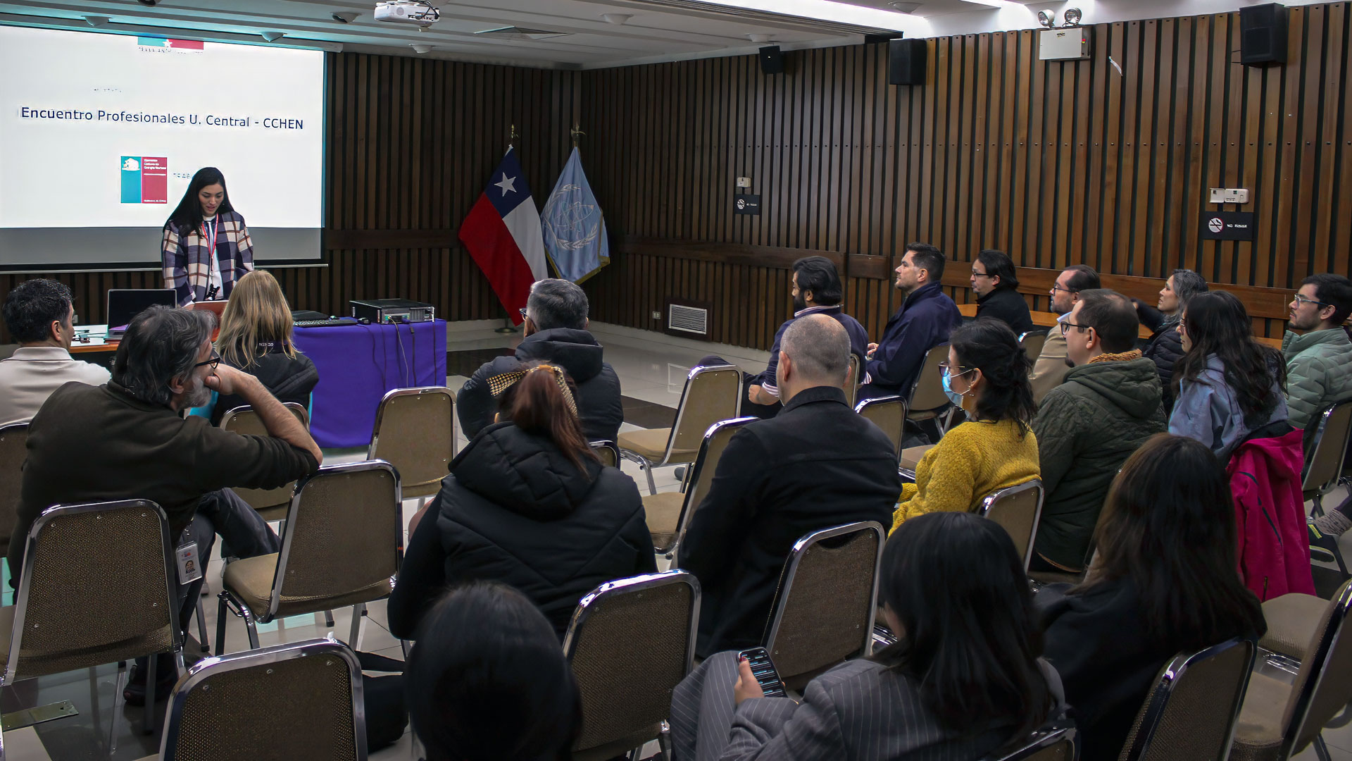 02---actividad