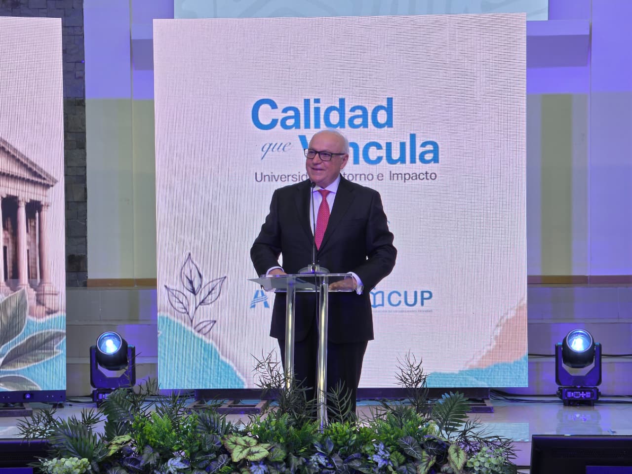 Seminario CUP (2)