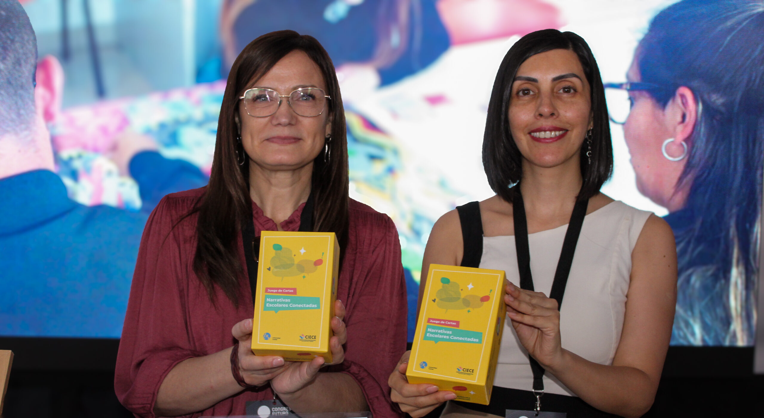 Investigadora del CIECE publicó estudio que entregó nuevas claves para fortalecer el bienestar adolescente desde las escuelas