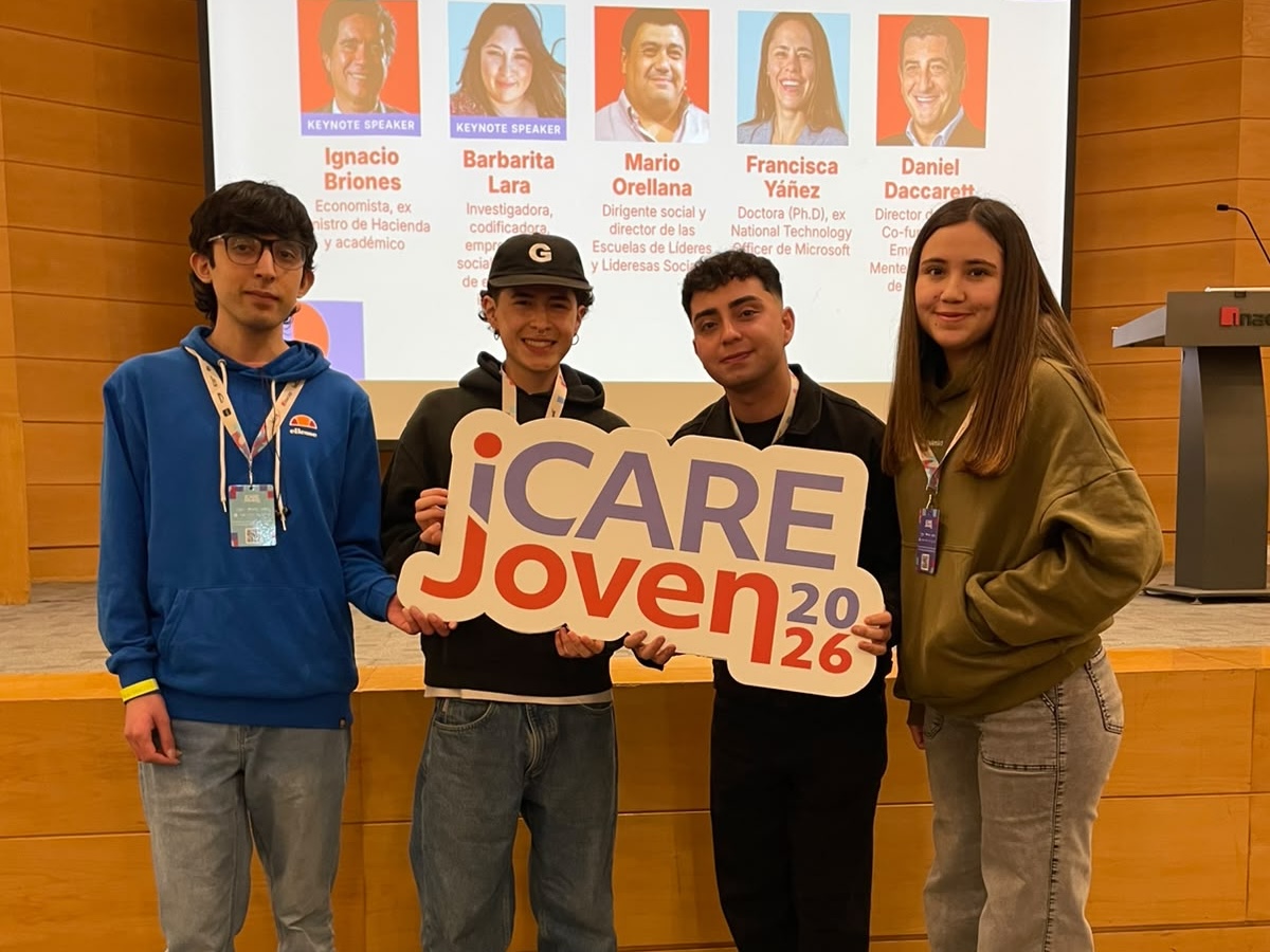 Icare (5)