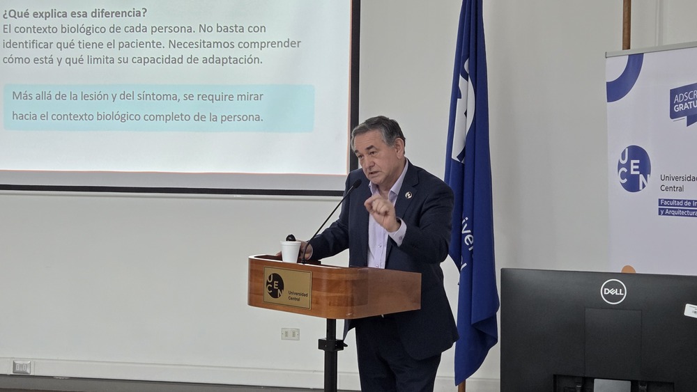 Seminario dolor 10