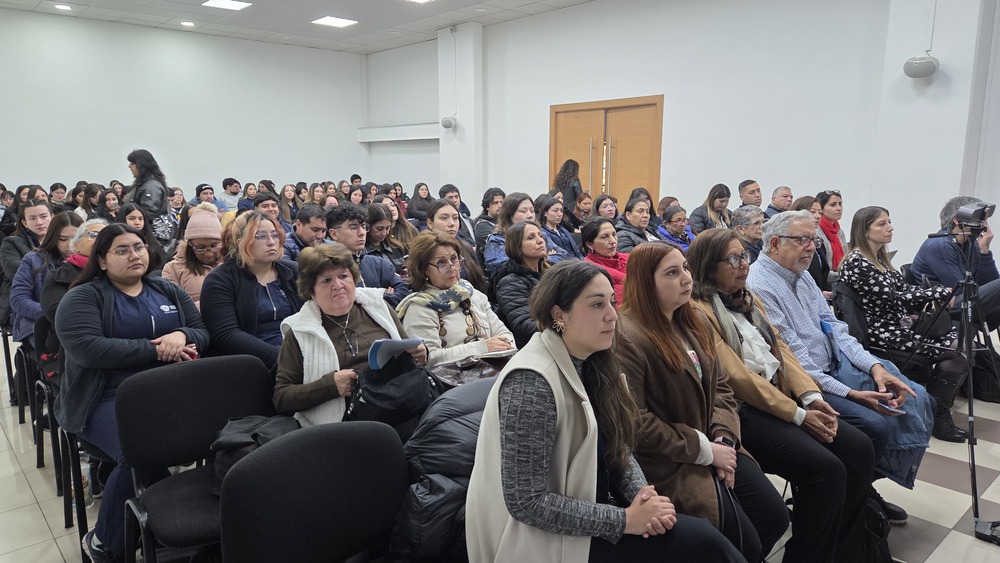Seminario dolor 2