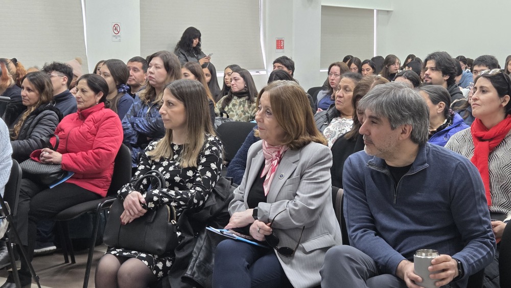 Seminario dolor 4