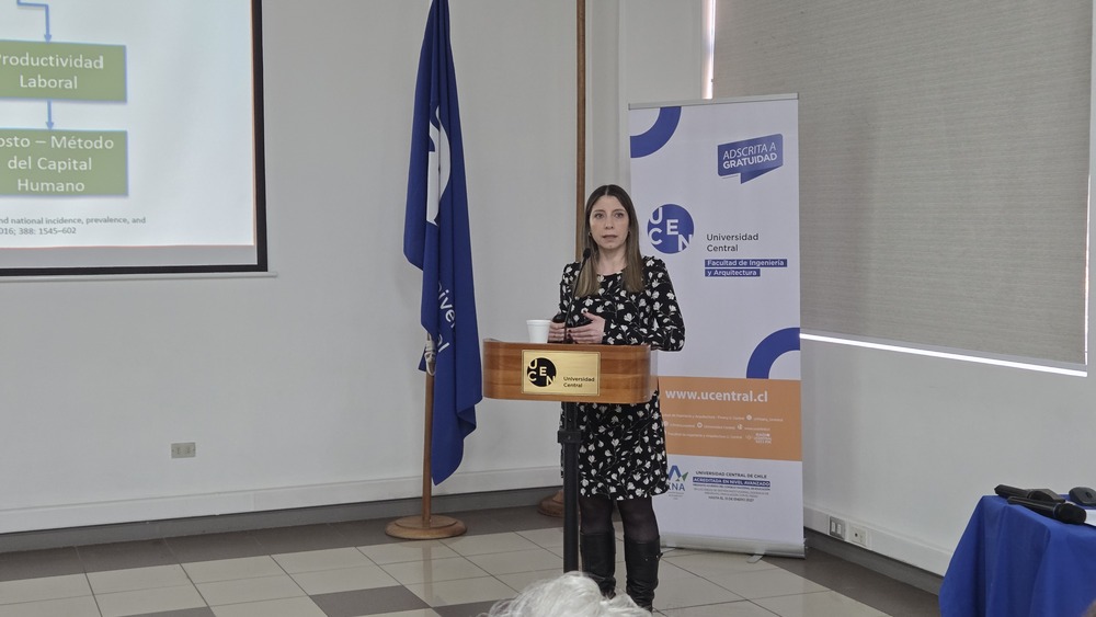 Seminario dolor 5