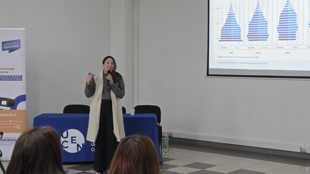 Seminario dolor 8
