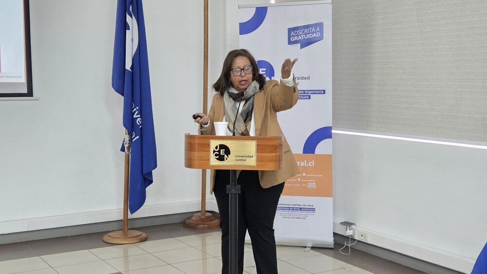 Seminario dolor 9