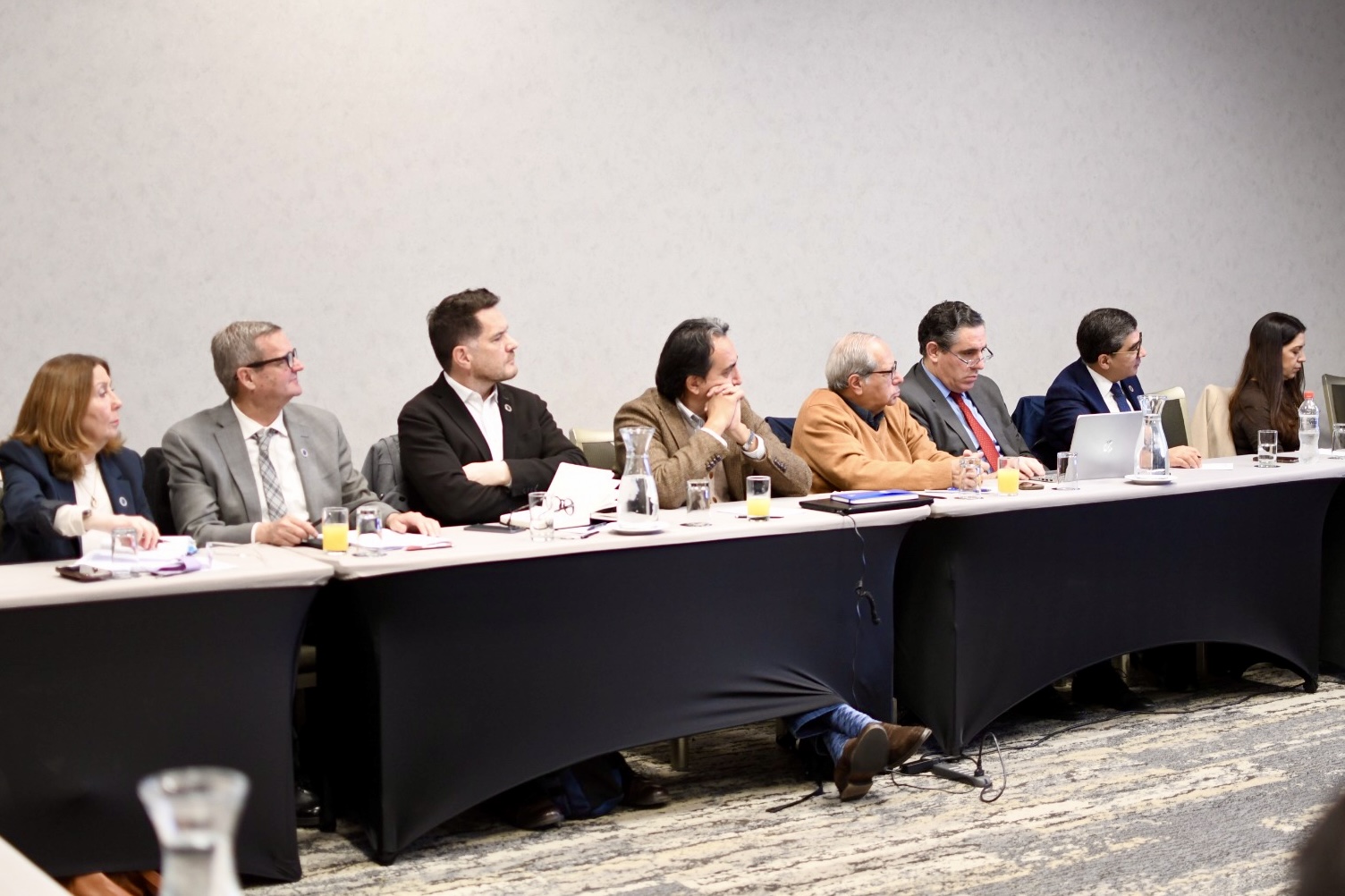 jornada-ia-ucentral-2