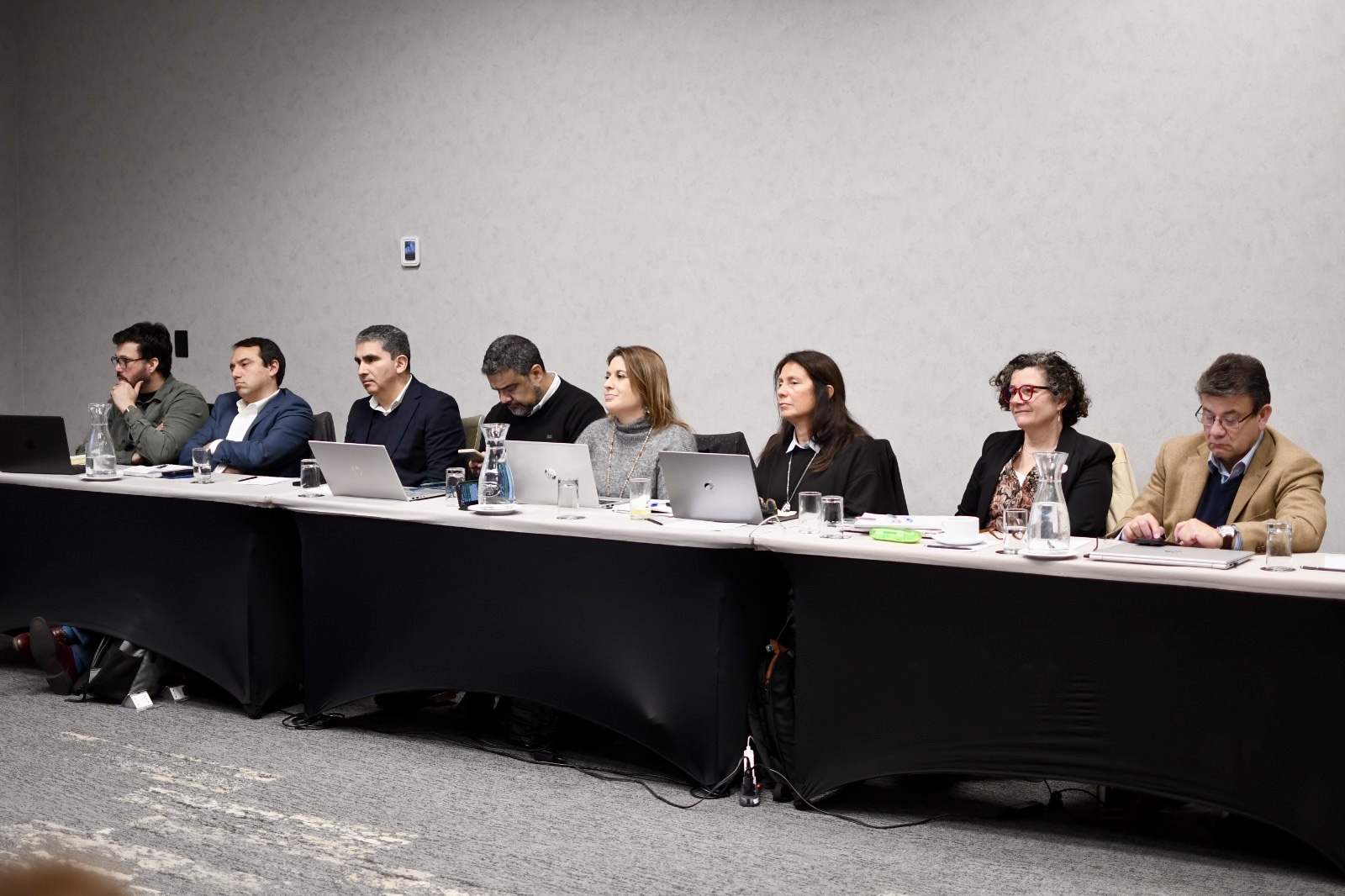 jornada-ia-ucentral-4