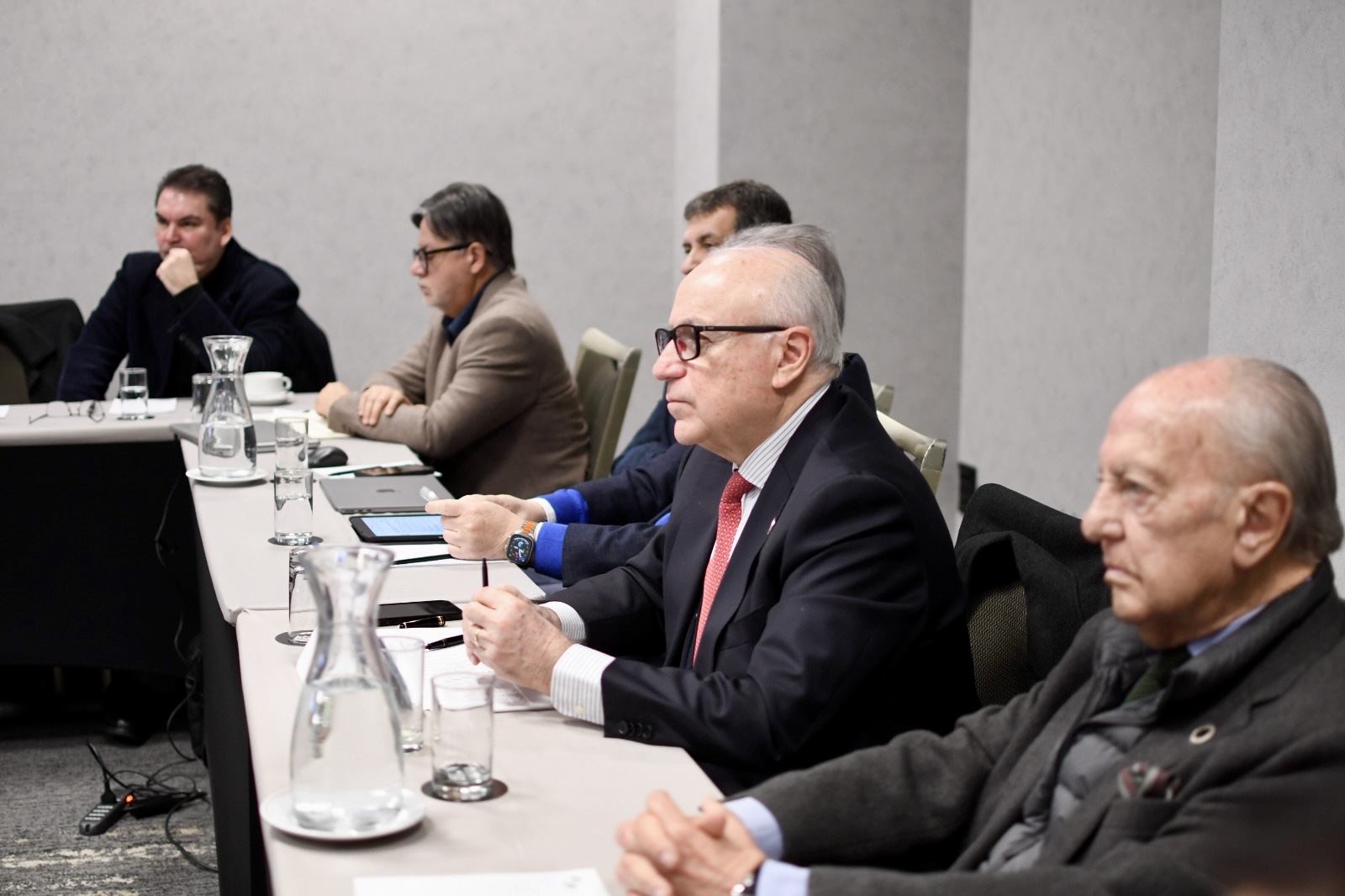 jornada-ia-ucentral-6