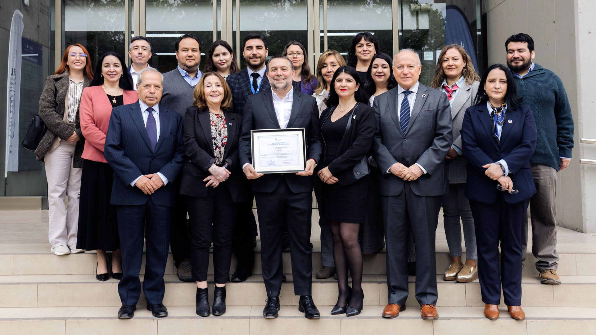 1O7A7976