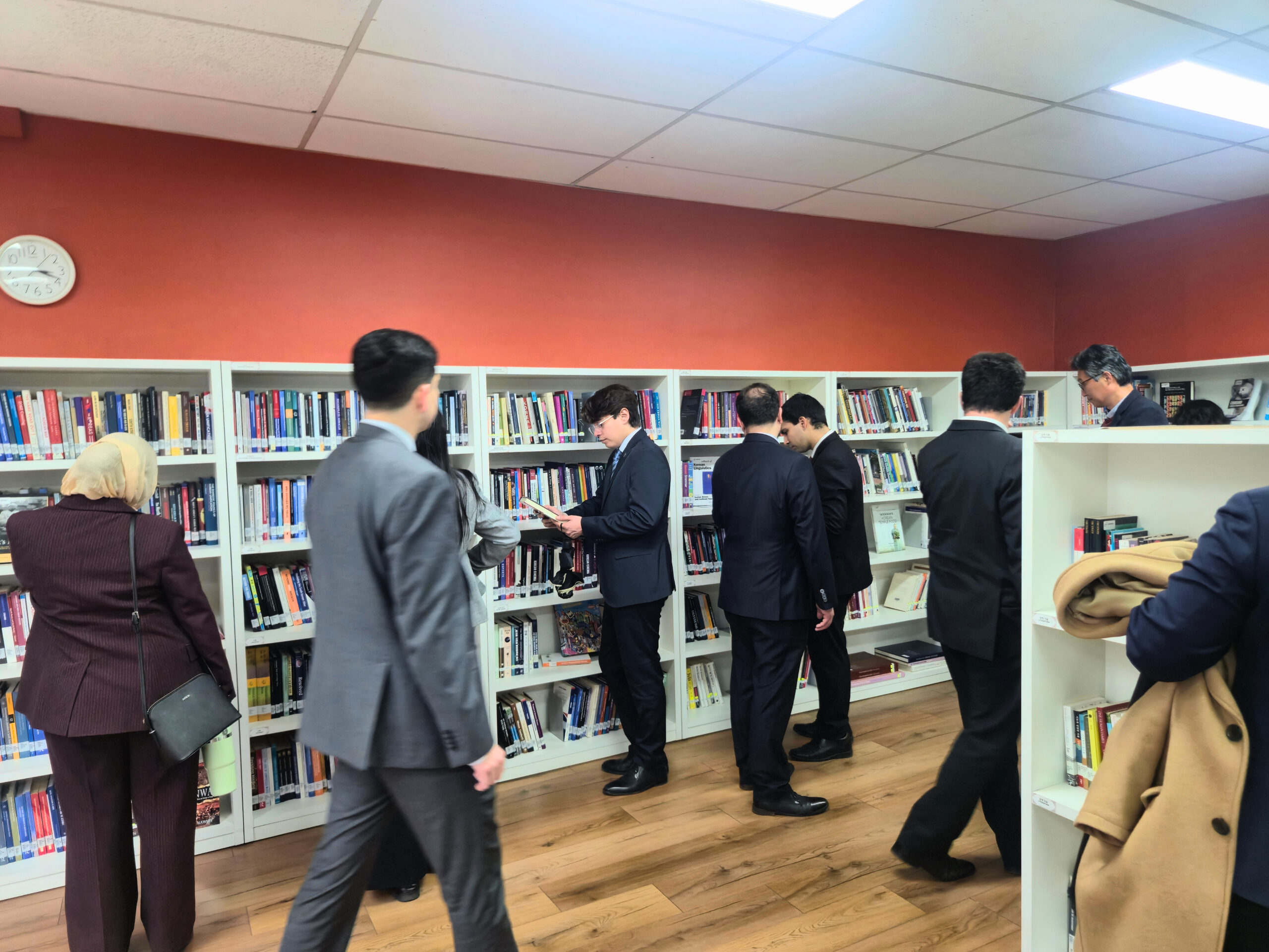 Cecorea Diplomaticos4