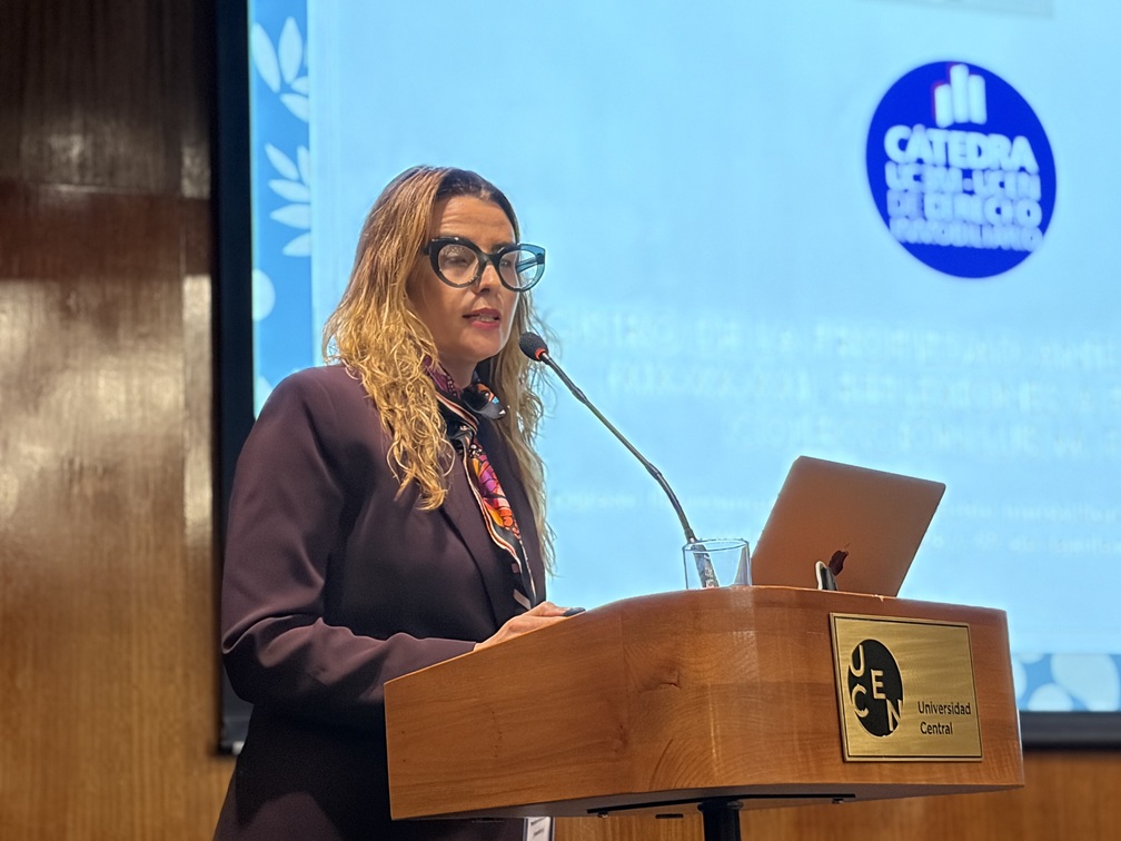 Foto casita 4