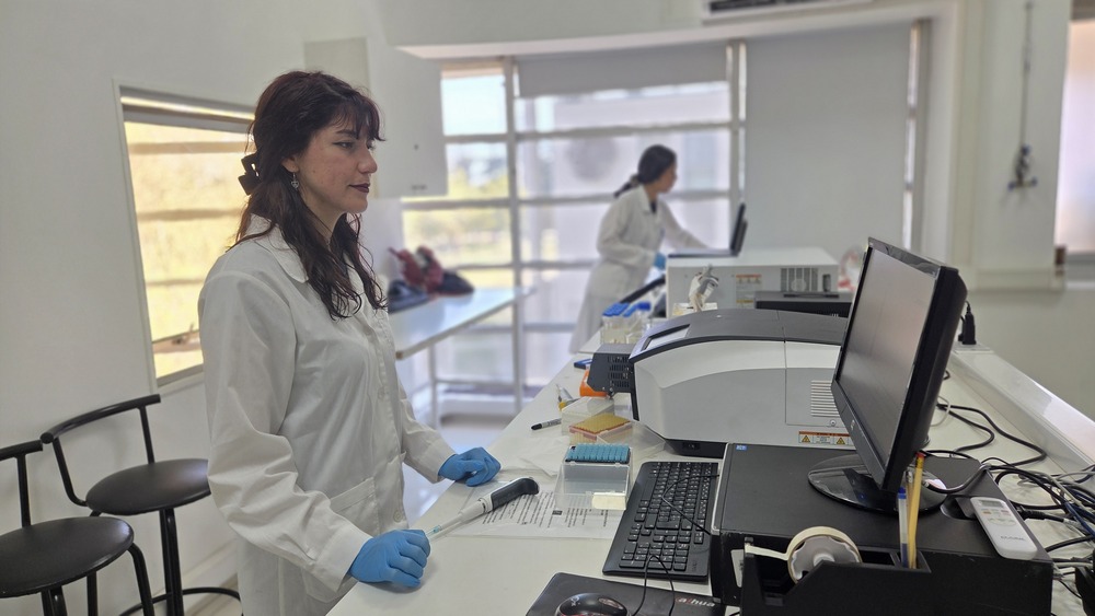 Investigación - Marco Mellado y alumnas 4