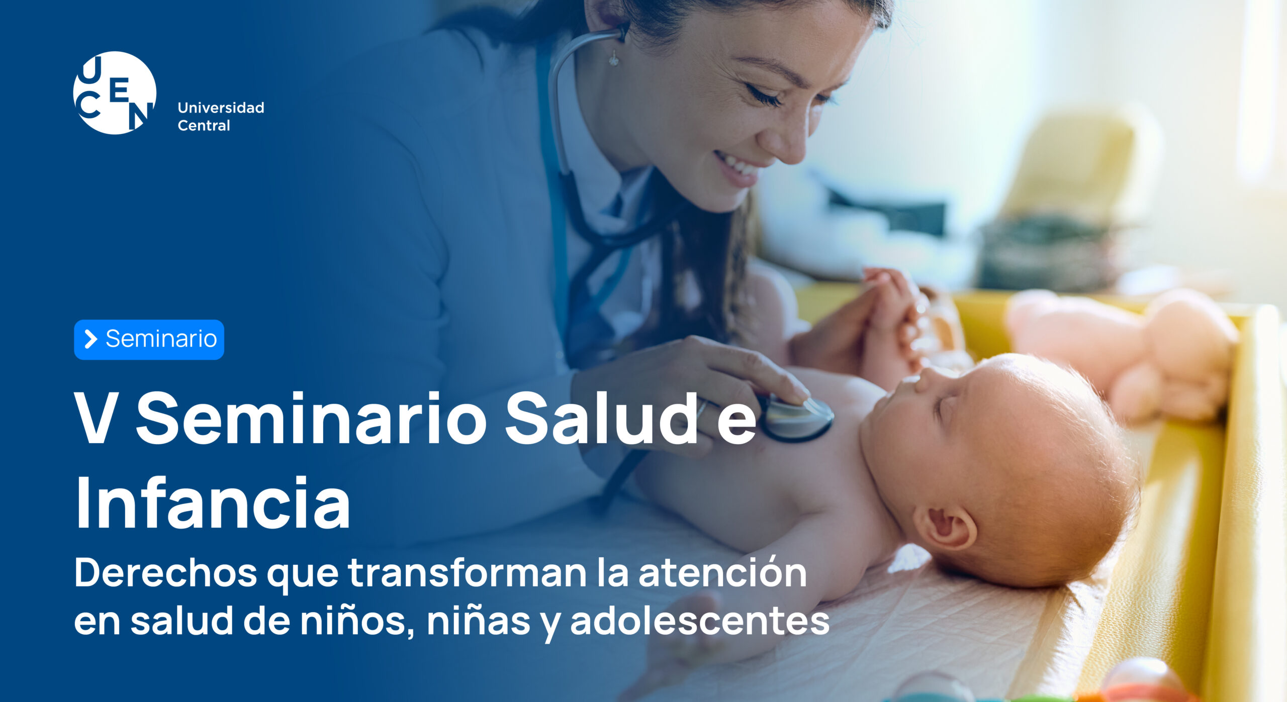 https://cl.linkedin.com/in/claudia-l%C3%B3pez-donoso-9845b051