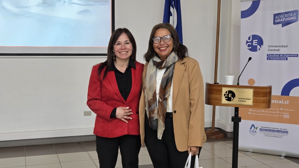 Visita Marta Martin 1