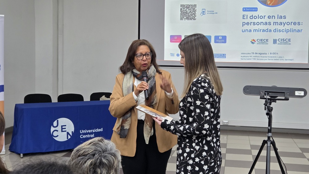 Visita Marta Martin 4