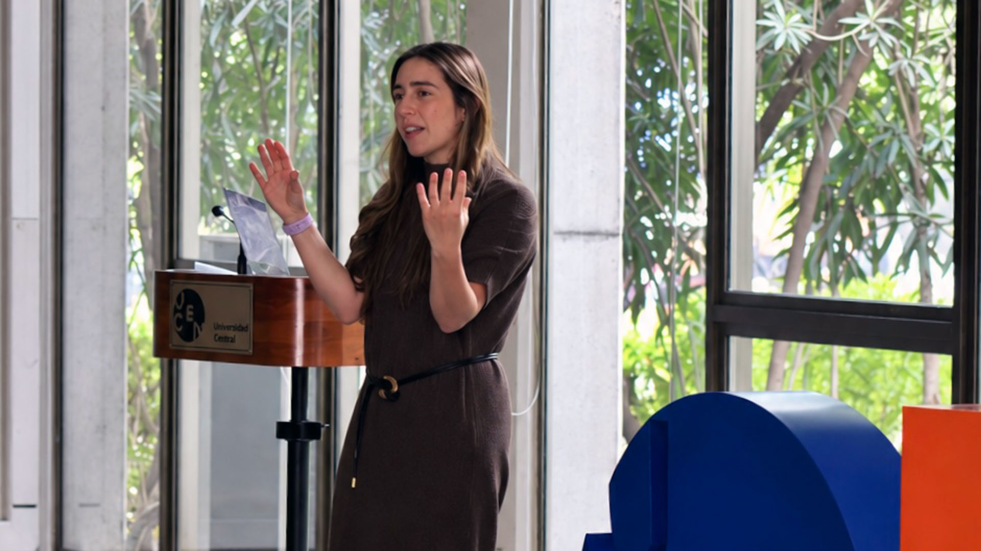 1.-Foto-Evento
