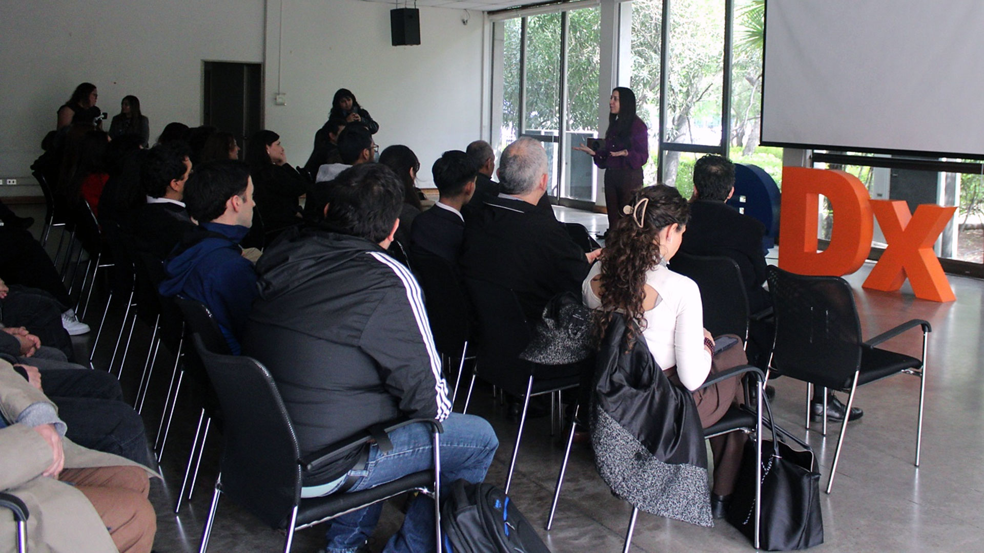 2.-Foto-Evento
