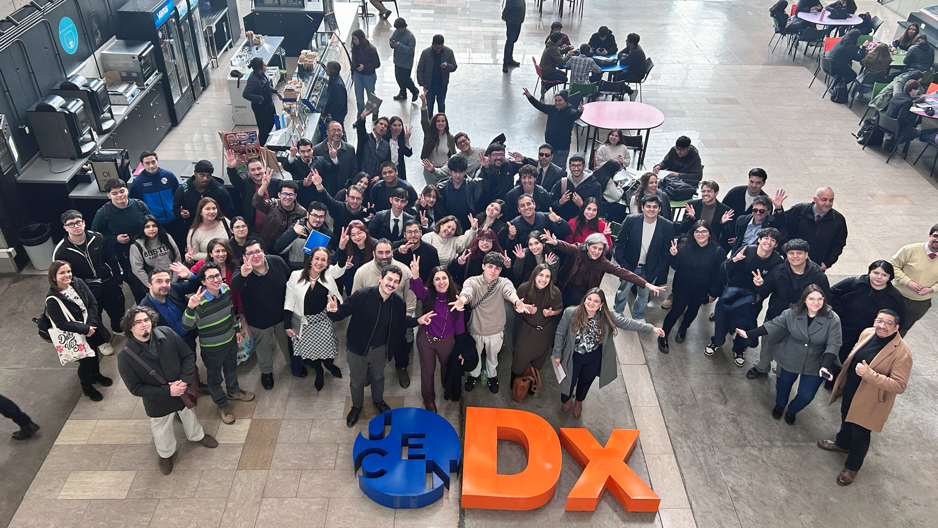 5.-Foto-Evento