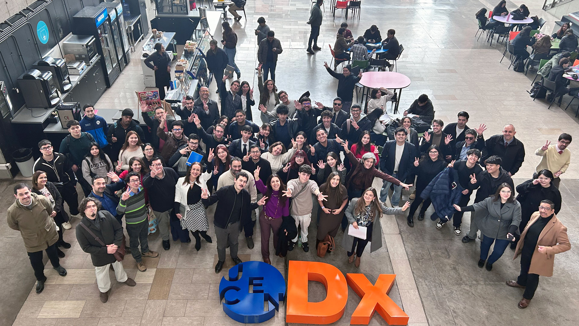 7.-Foto-Evento