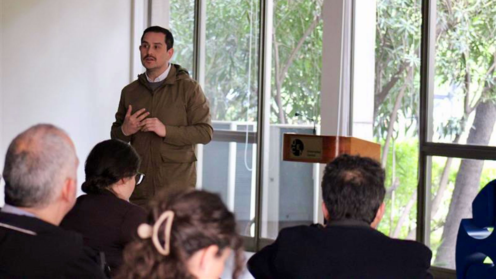 8.-Foto-Evento