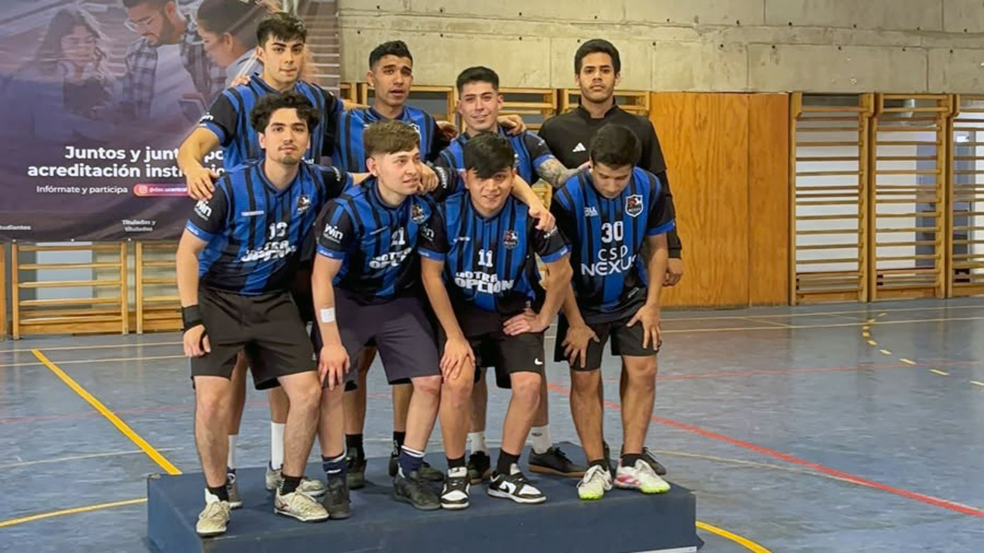 COPA-(3)